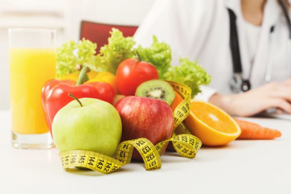 Αργυρού Μαρία Ενδοκρινολόγος Διαβητολόγος Χαλάνδρι - Ρύθμιση Μεταβολισμού